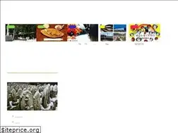 Sites similar to riba-kurata.com