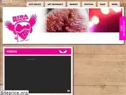 Sites similar to riba-rocks.com