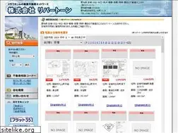 Sites similar to riba-to-n.com
