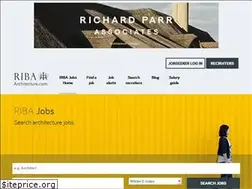 Sites similar to ribaappointments.com