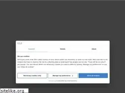 Sites similar to ribabookshops.com