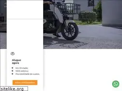 Sites similar to ribabrasil.com.br