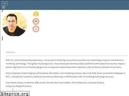Sites similar to riback.com