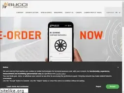 Sites similar to ribacomposites.it