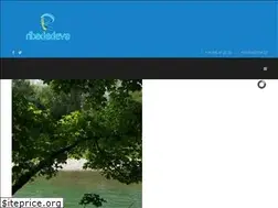 Sites similar to ribadedeva.info
