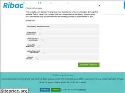 Sites similar to ribadesellaventura.com