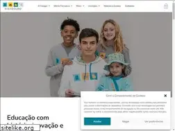 Sites similar to ribadouro.com