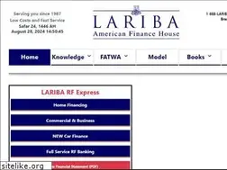Sites similar to ribafreebanking.com