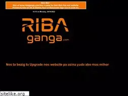 Sites similar to ribaganga.com