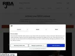 Sites similar to ribaj.com