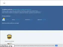 Sites similar to ribalim.com