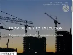 Sites similar to ribamericas.com