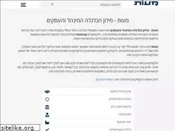 Sites similar to ribao.co.uk