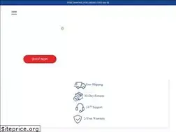 Sites similar to ribaostore.com