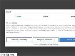 Sites similar to ribapix.com