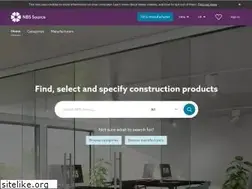 Sites similar to ribaproductselector.com