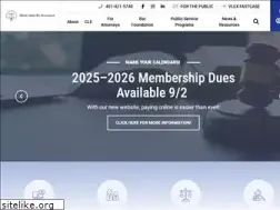 Sites similar to ribar.com