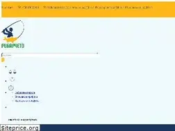 Sites similar to ribarcheto.bg