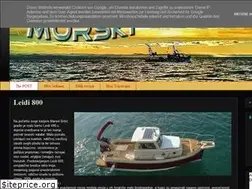 Sites similar to ribarija.blogspot.com