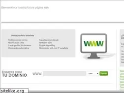 Sites similar to ribarinf.com