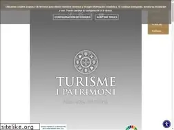 Sites similar to ribarojadeturiaturismo.com