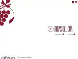 Sites similar to ribasdelcua.com