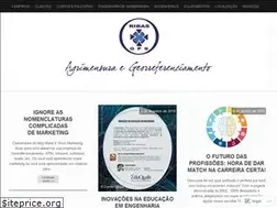 Sites similar to ribasgps.wordpress.com