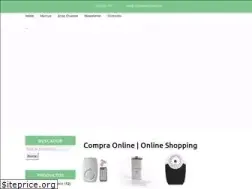 Sites similar to ribasmedicina.com