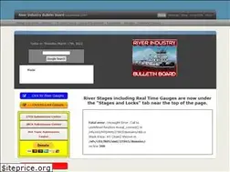 Sites similar to ribb.com