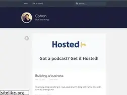 Sites similar to ribbalicious.com