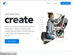 Sites similar to ribbet.com