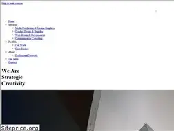 Sites similar to ribbetinc.com