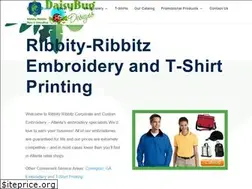 Sites similar to ribbityribbitz.com