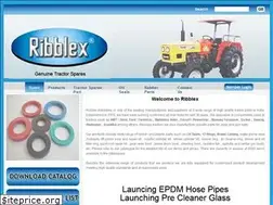 Sites similar to ribblex.co.in