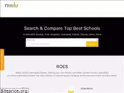 Sites similar to ribblu.com