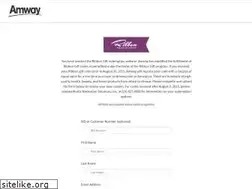 Sites similar to ribbon-gifts.com