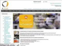 Sites similar to ribbon-shop.ru