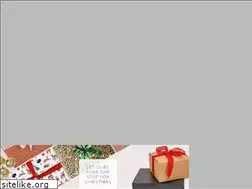 Sites similar to ribbonandblues.co.nz