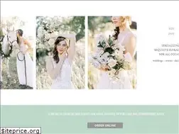 Sites similar to ribbonandtwinefloral.com