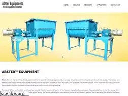 Sites similar to ribbonblender.net