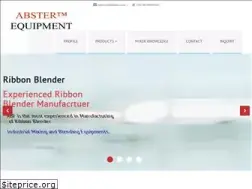 Sites similar to ribbonblendermixer.com