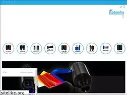 Sites similar to ribbonha.ir