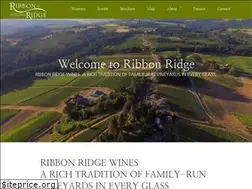 Sites similar to ribbonridgeava.org