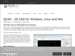 Sites similar to ribbonsoft.com