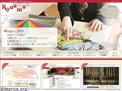 Sites similar to ribbs.net