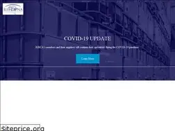 Sites similar to ribca.org