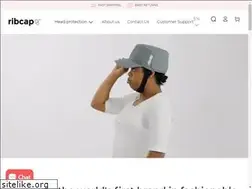 Sites similar to ribcap.nl