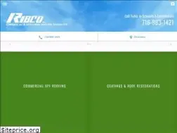 Sites similar to ribcoinc.com