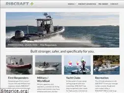 Sites similar to ribcraftusa.com