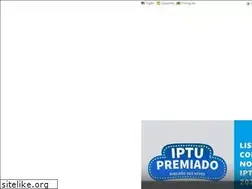 Sites similar to ribeiraodasneves.mg.gov.br